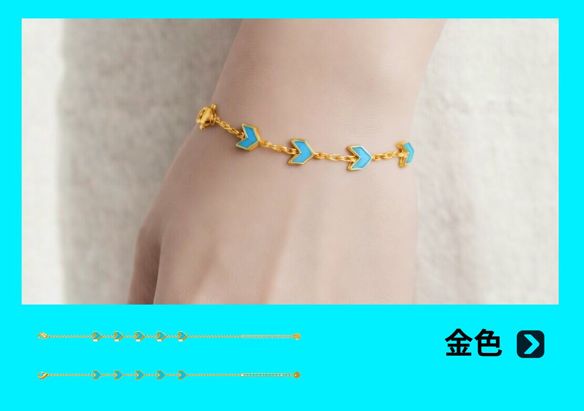 Bitget钱包中文频道 🩵 tweet media