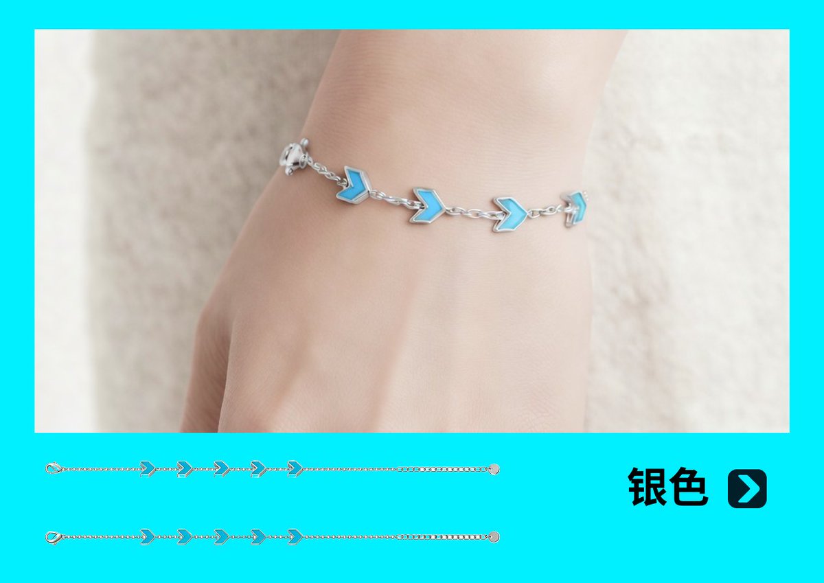 Bitget钱包中文频道 🩵 tweet media