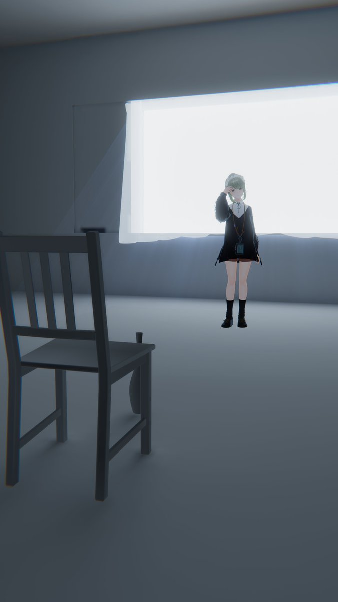 Lowtusさん集会 tweet media