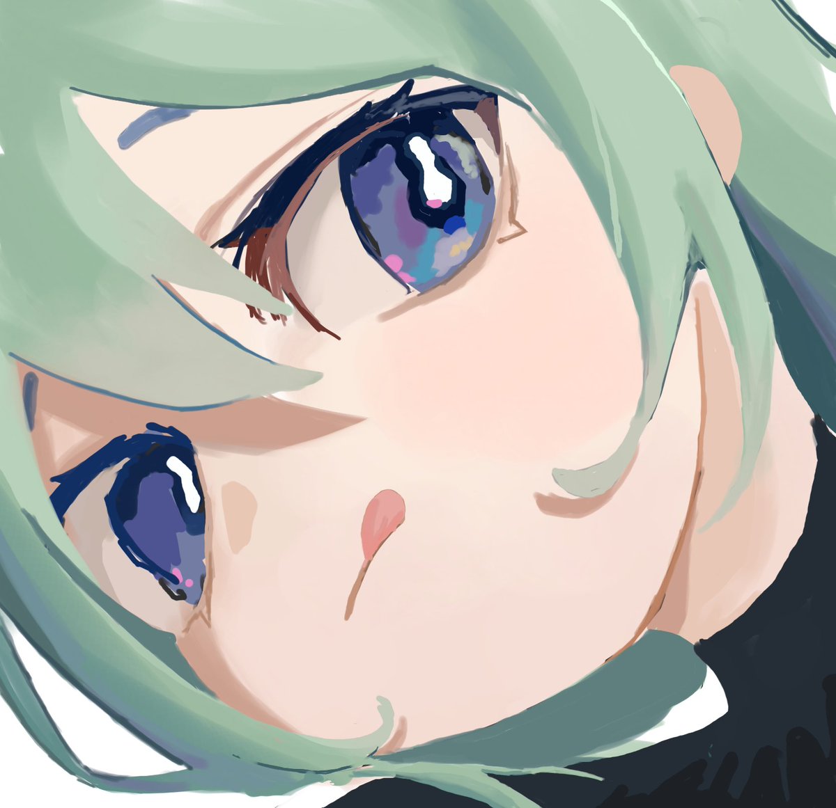 capy.( かぴぃ ) tweet media