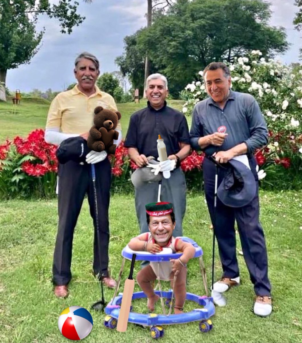 سہیل احمد(عزیزی) tweet media