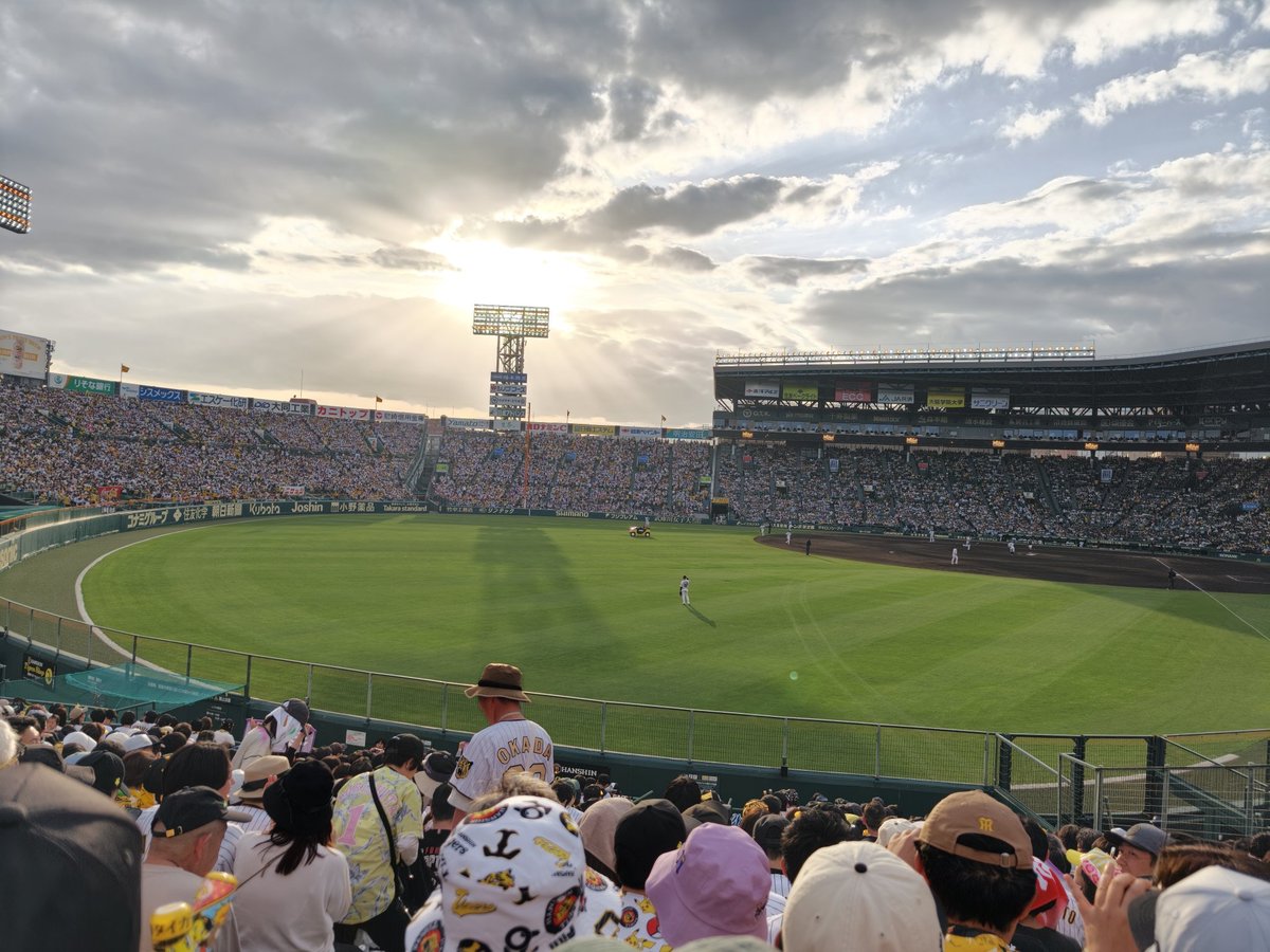 new_jasmine2's tweet photo. 逆転勝ち👏 https://t.co/APGOLDMepp