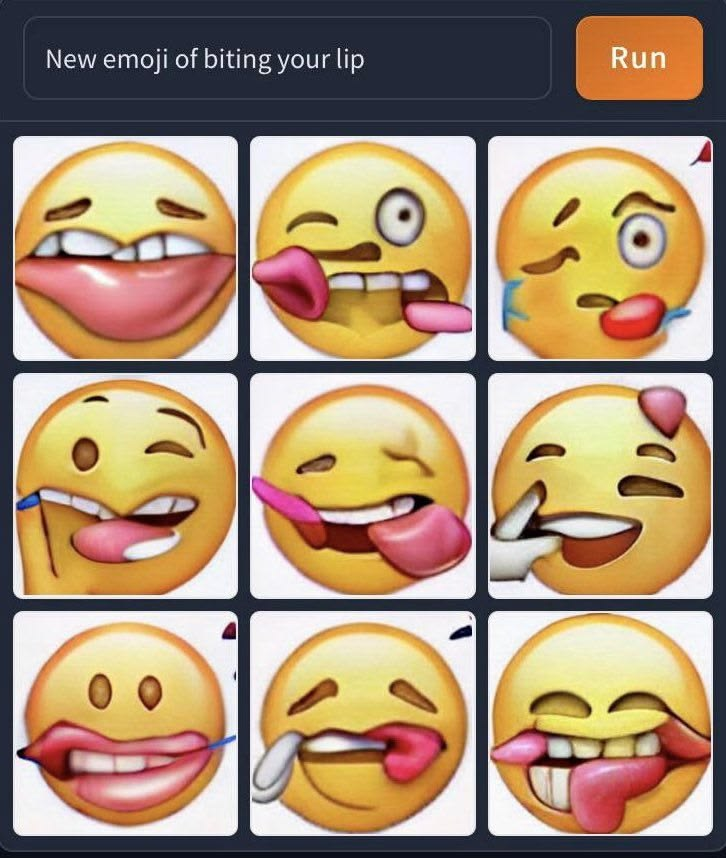 eza of #ezatwt | D/N/A KANADE ALT tweet media