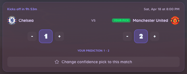 🥥 Kokomo Games tweet media