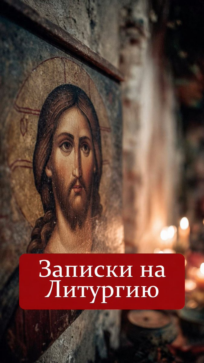 Vladimir Maglena tweet media