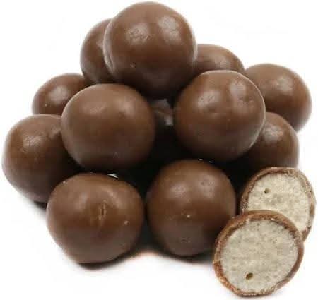 Elizabeth❣️ tweet media