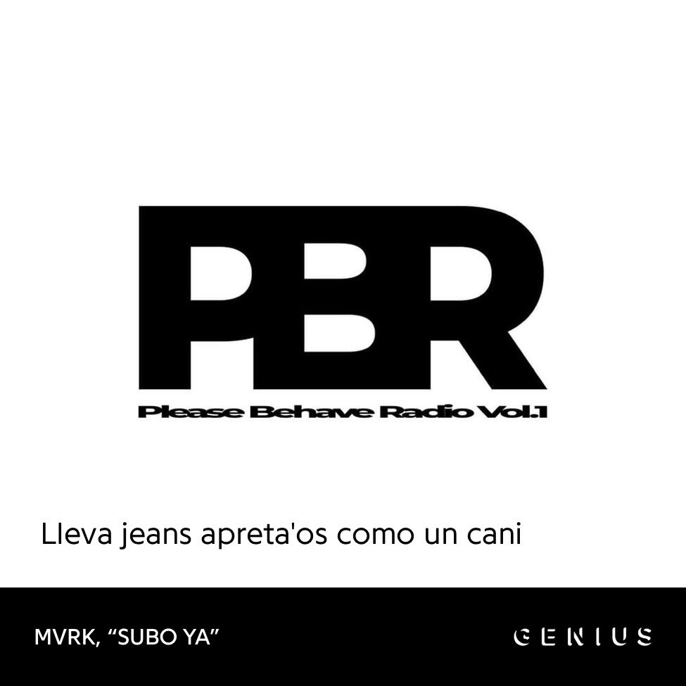 _migueelcs's tweet photo. mvrk deja la tontería y colabo con antipublic ya de ya https://t.co/dKTeHuo7J3