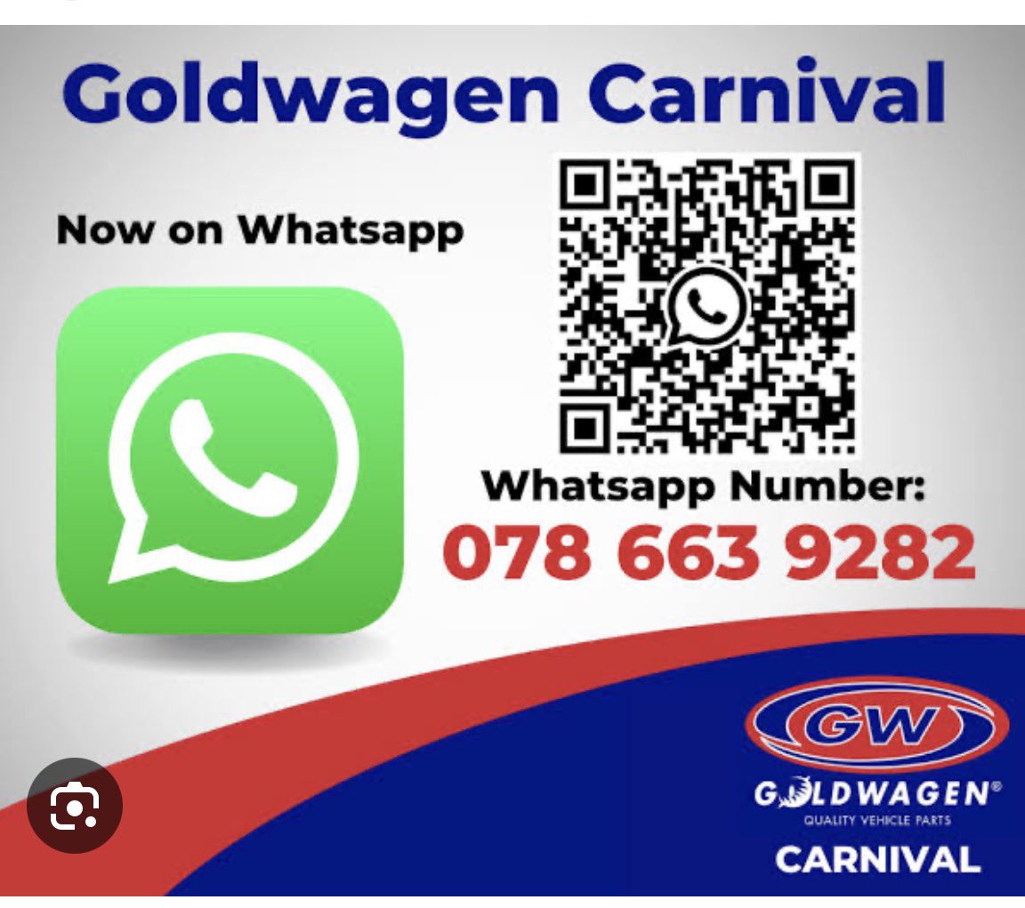 C-live from Randburg tweet media