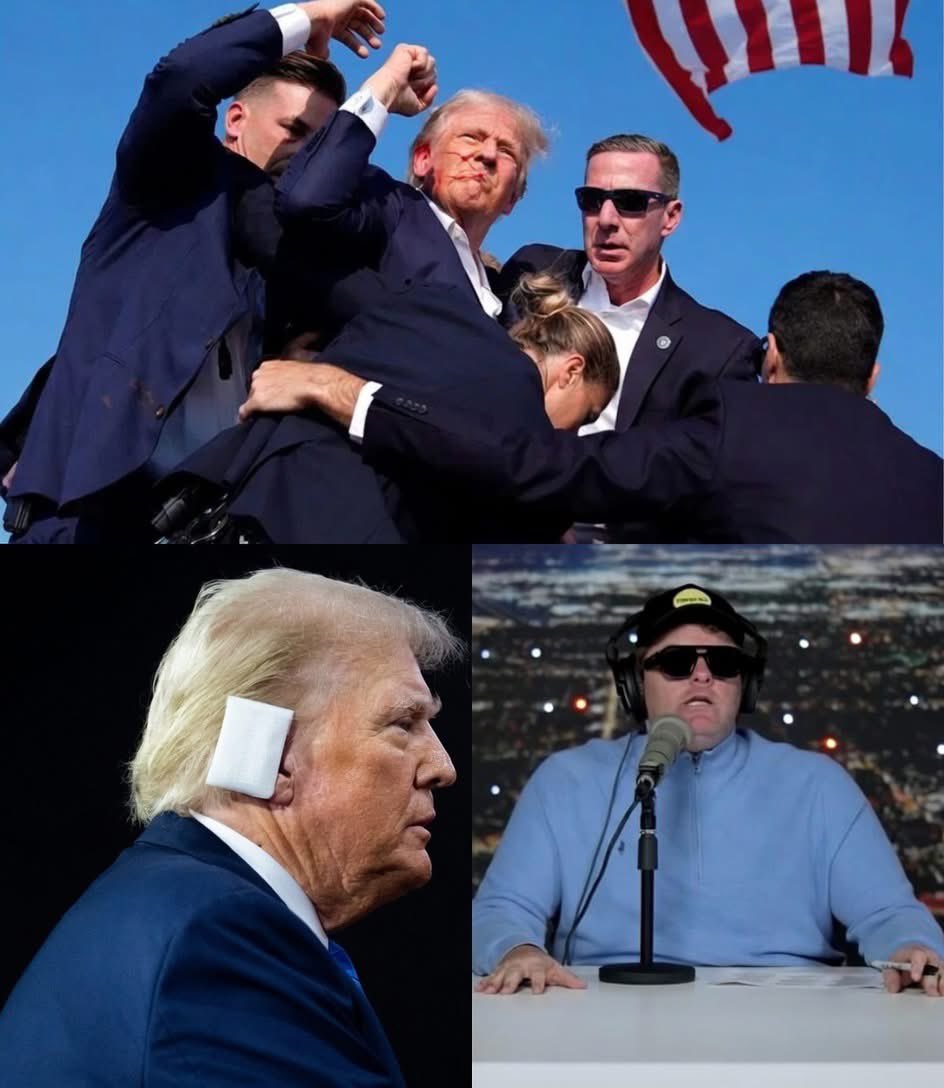 Gianl1974 tweet media