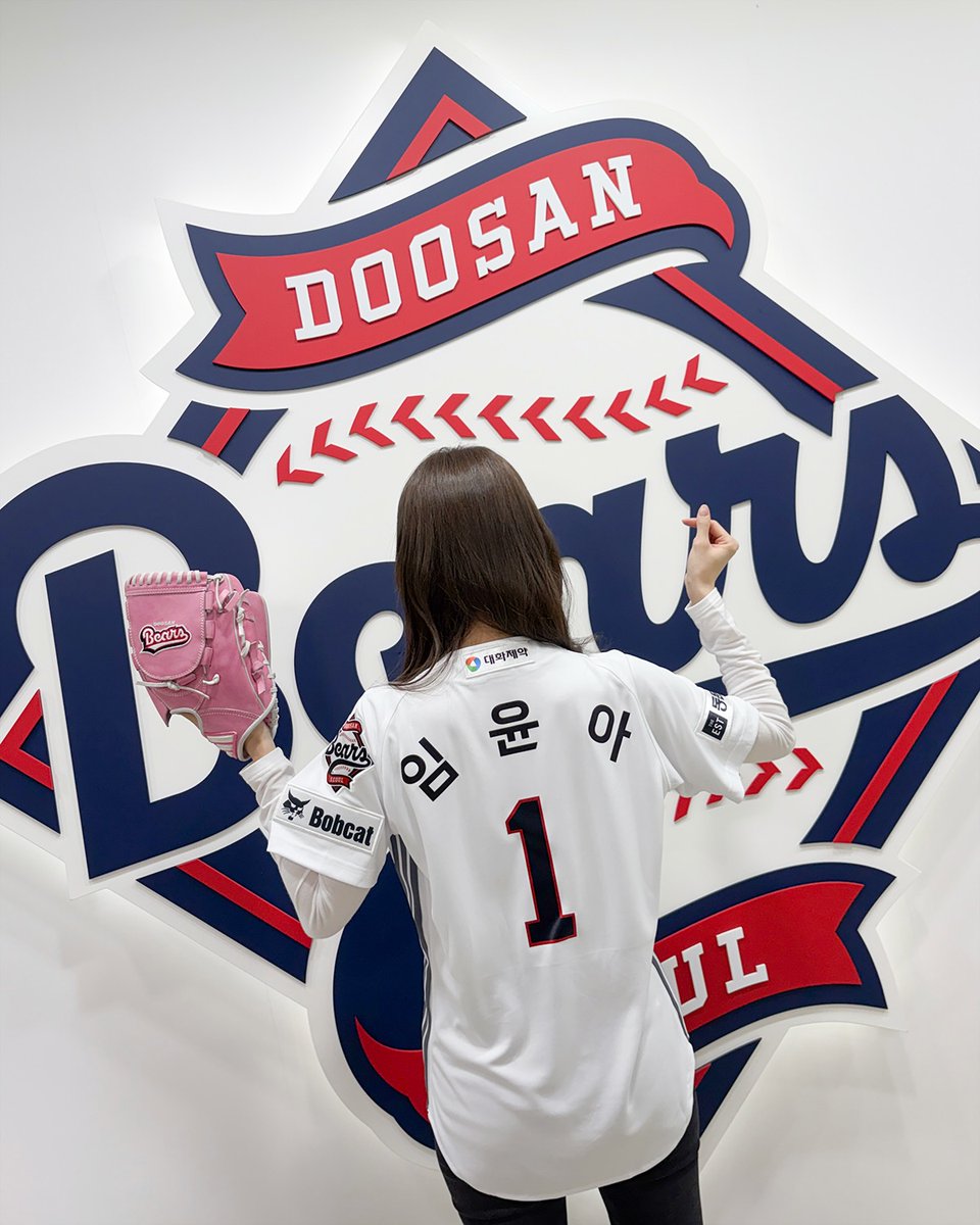 Mystarmyangel😈👩‍🍳 tweet media