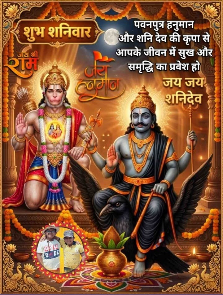 HINDU TANAWALA YOGESH tweet media