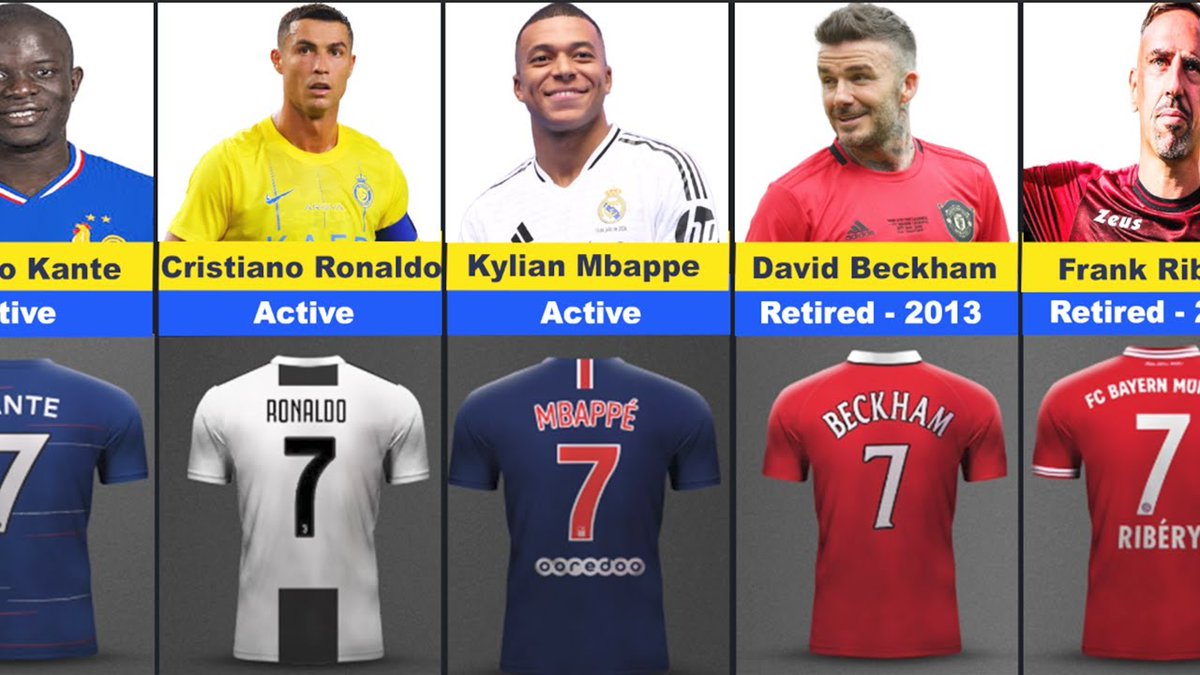 Magaritu 🇧🇬🇪🇺🇺🇦🦉🇬🇱 tweet media