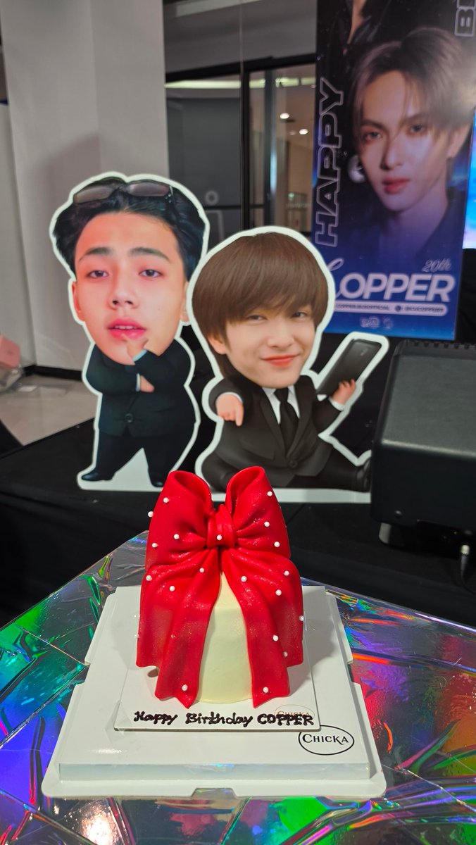 🍒Ree🍒 tweet media