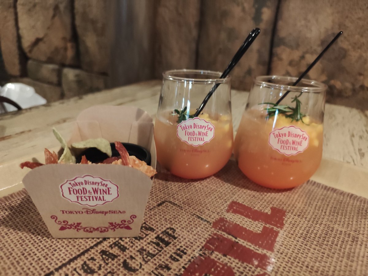 みかけ🍌 tweet media