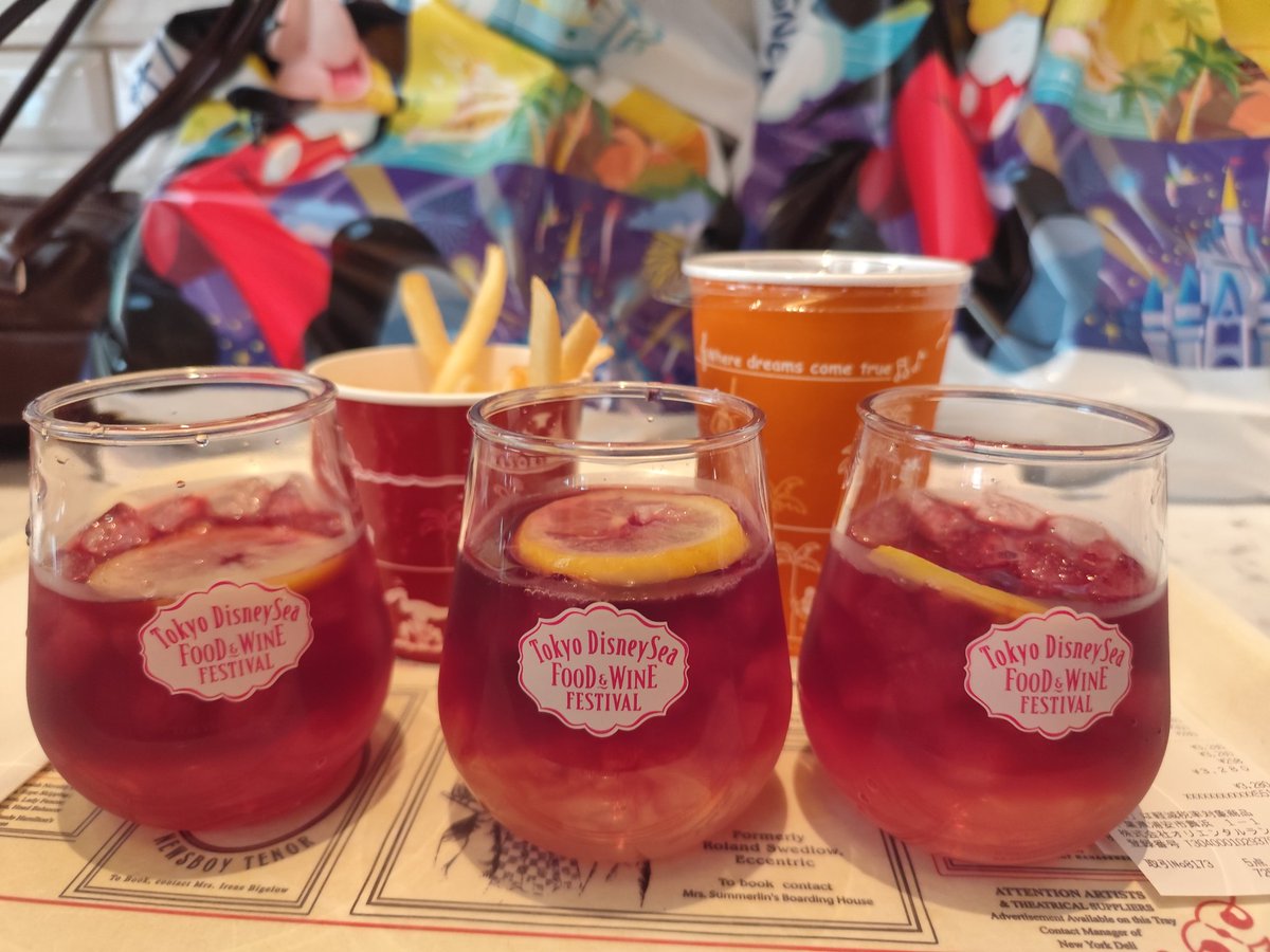 みかけ🍌 tweet media