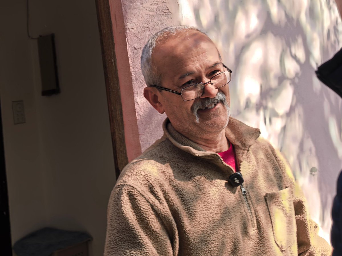 Милош Вучевић tweet media