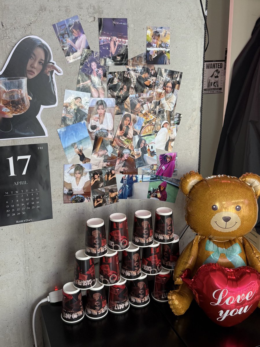 리헤이서포터즈 tweet media