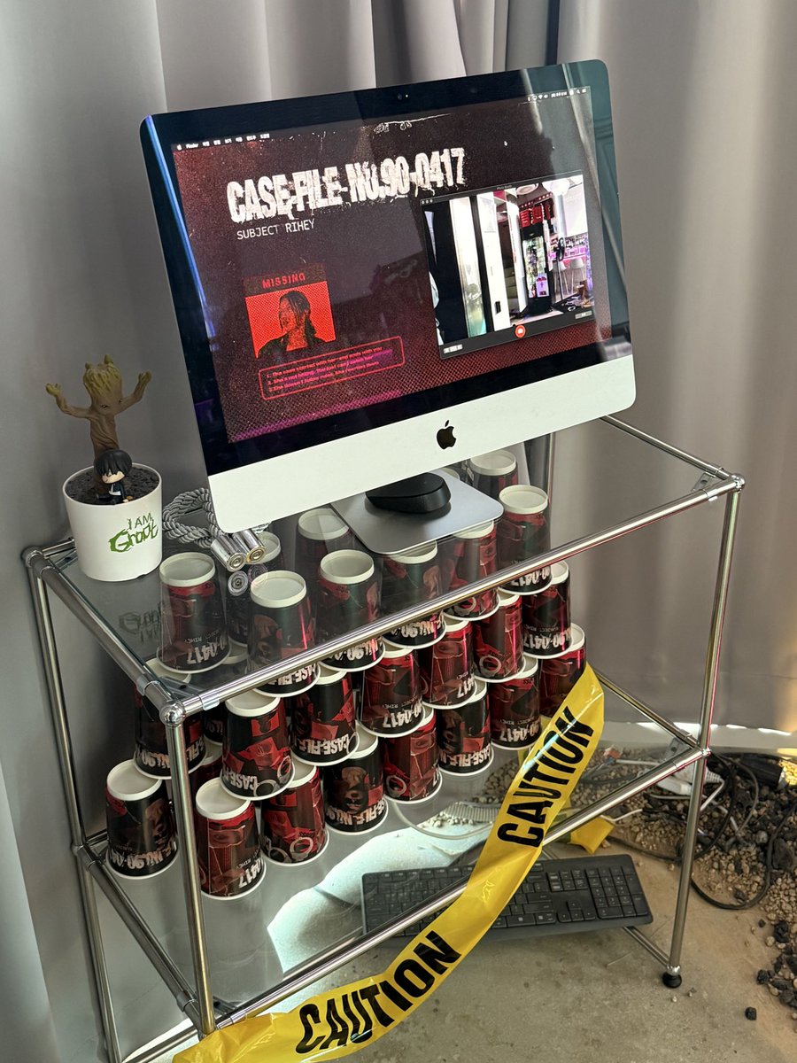 리헤이서포터즈 tweet media