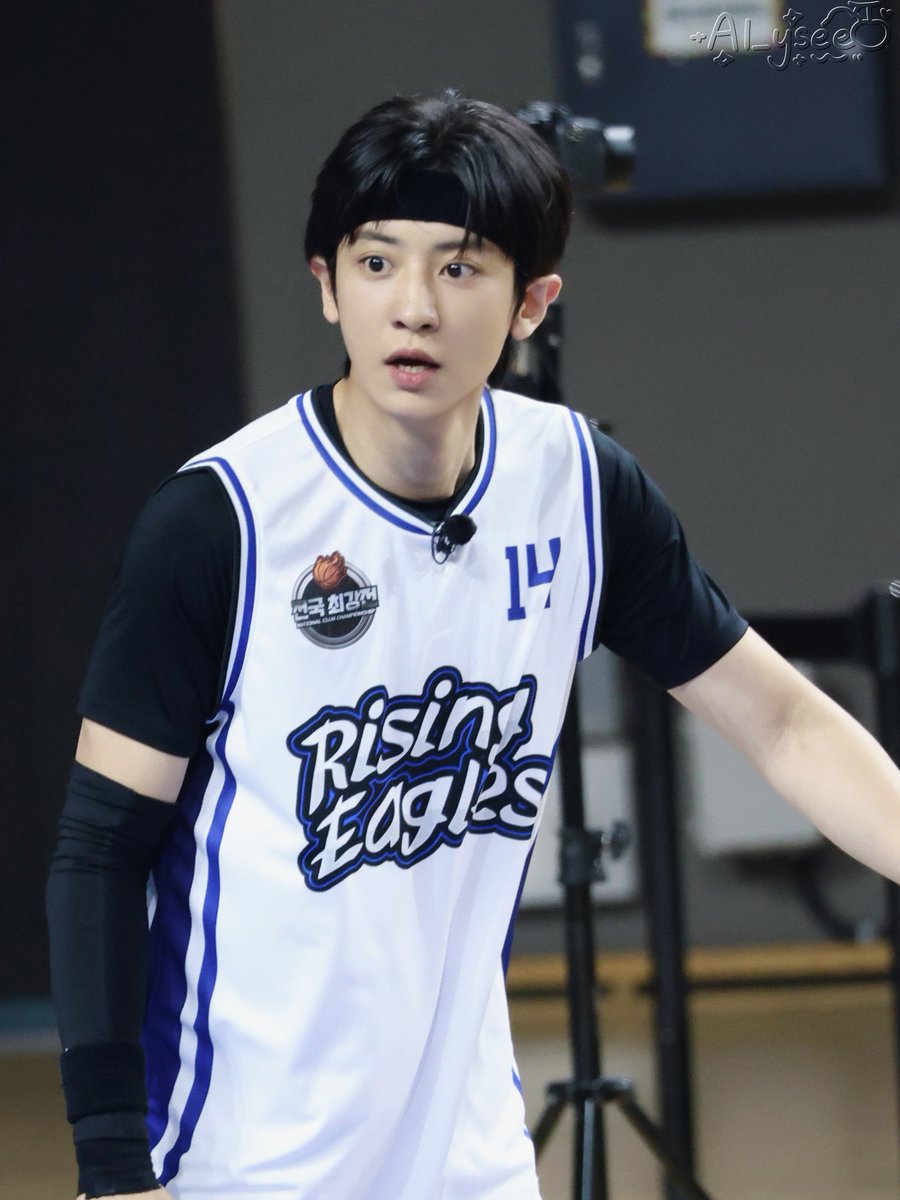 Al_ysée tweet media