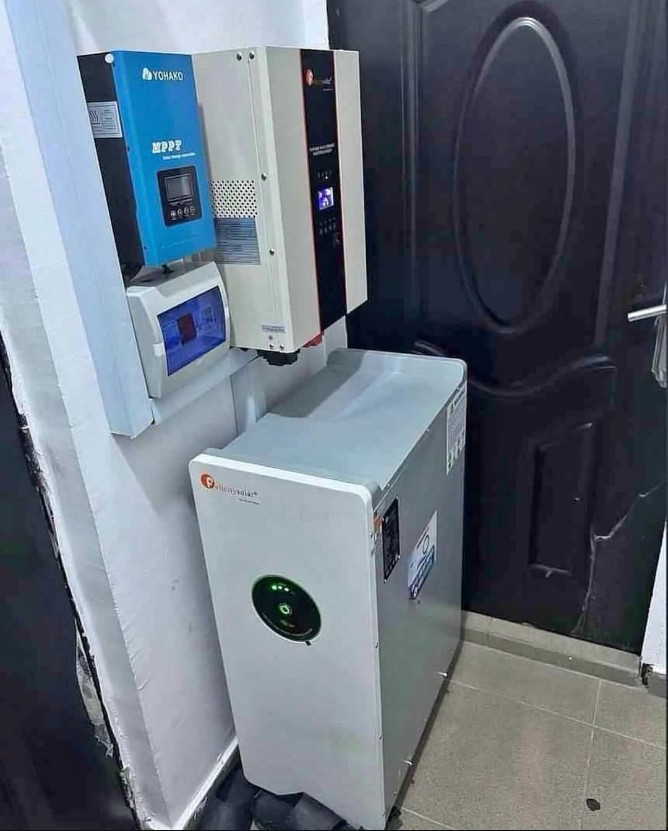 Johnpaul Christian tweet media