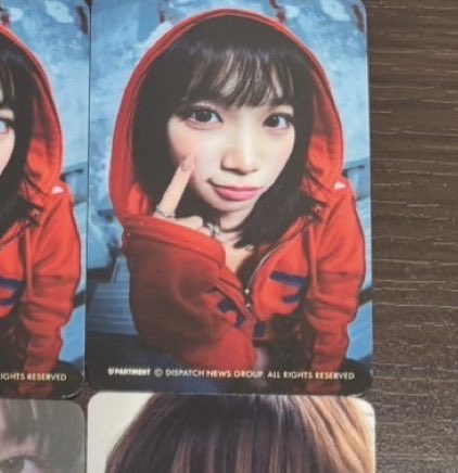 みさき tweet media