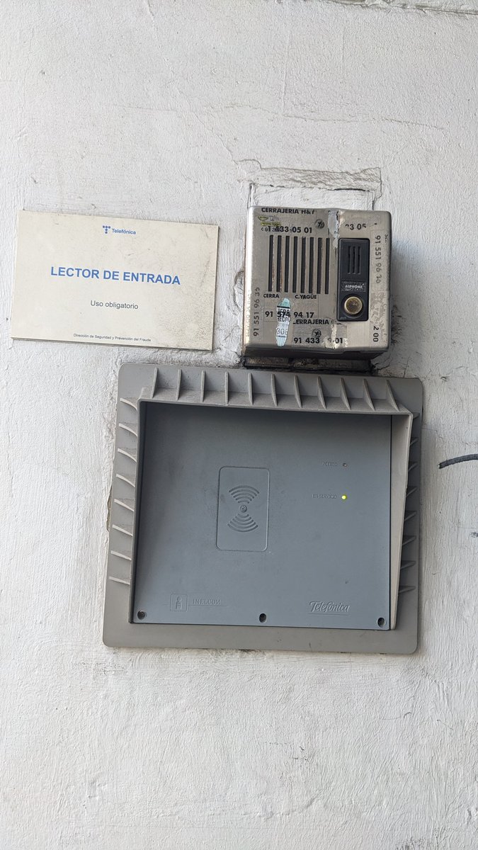 Mariluz Congosto (@congosto.bsky.social) tweet media