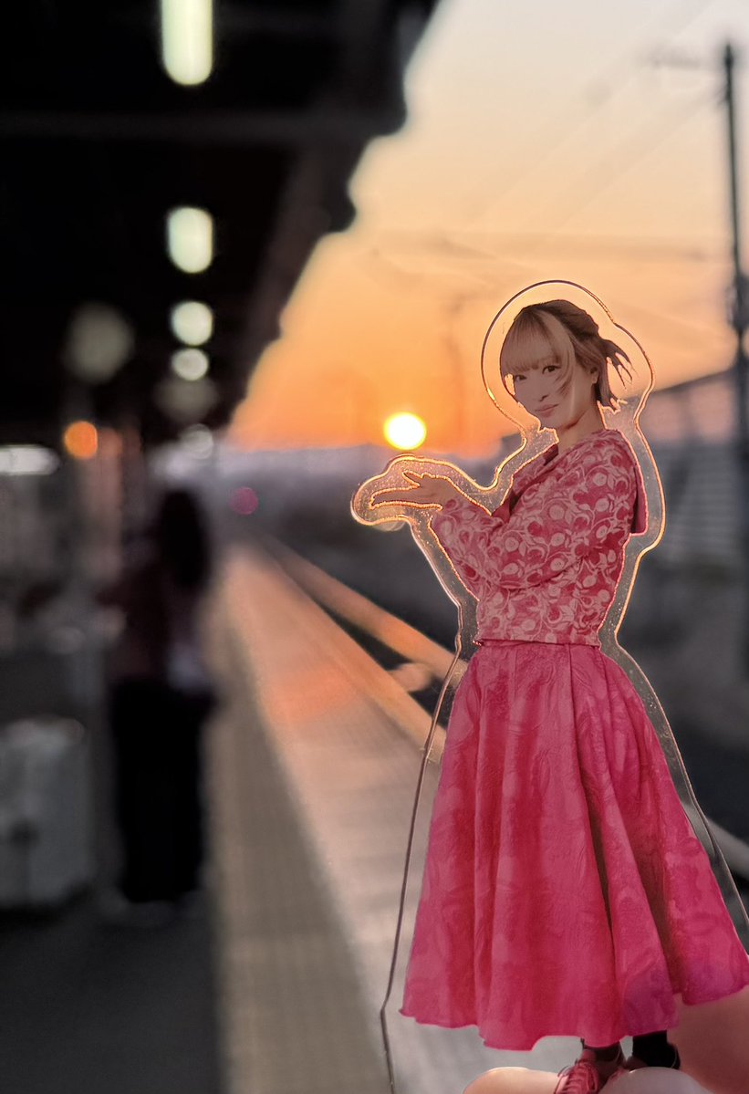 ウルトラランナーつの tweet media