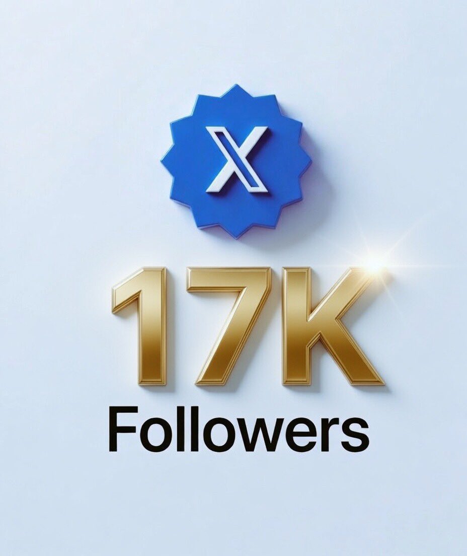 247 Celebritypulse 🫀 tweet media