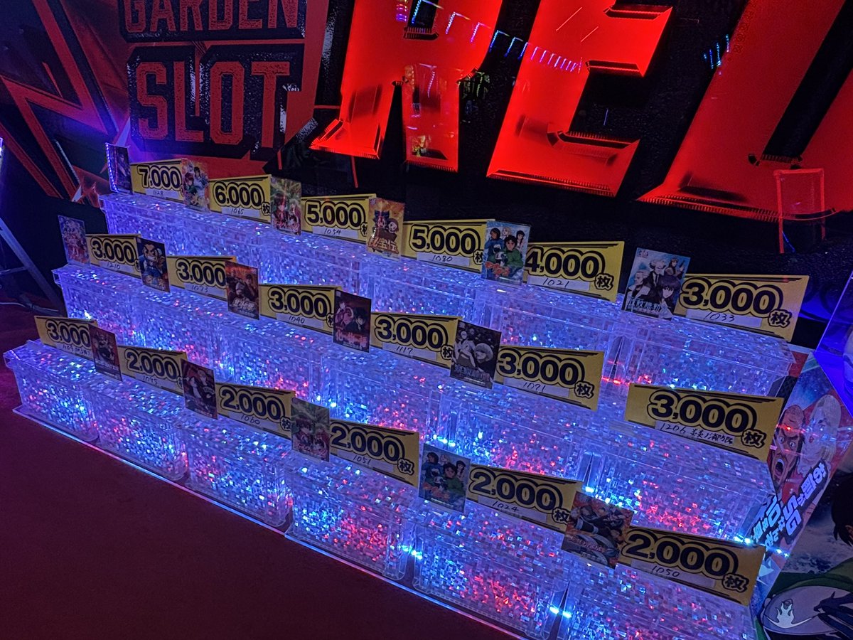 ぱちニートにの🚨 tweet media