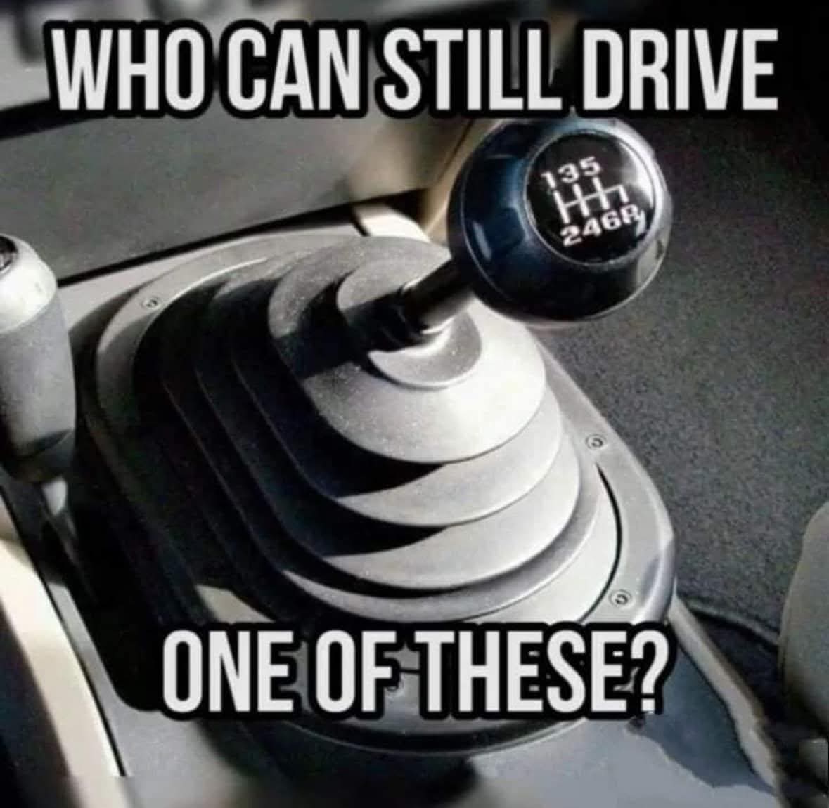 Mahik Rani tweet media