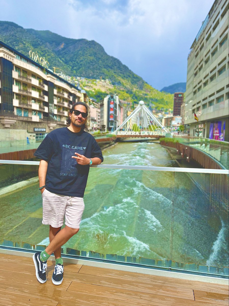 THΞGABO🍌 tweet media