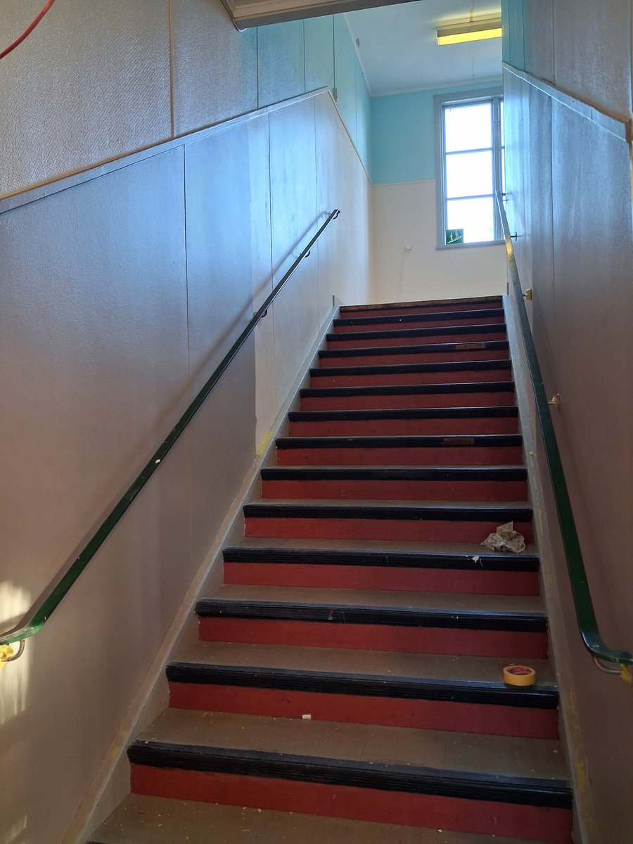 Mon B&B Haverö tweet media