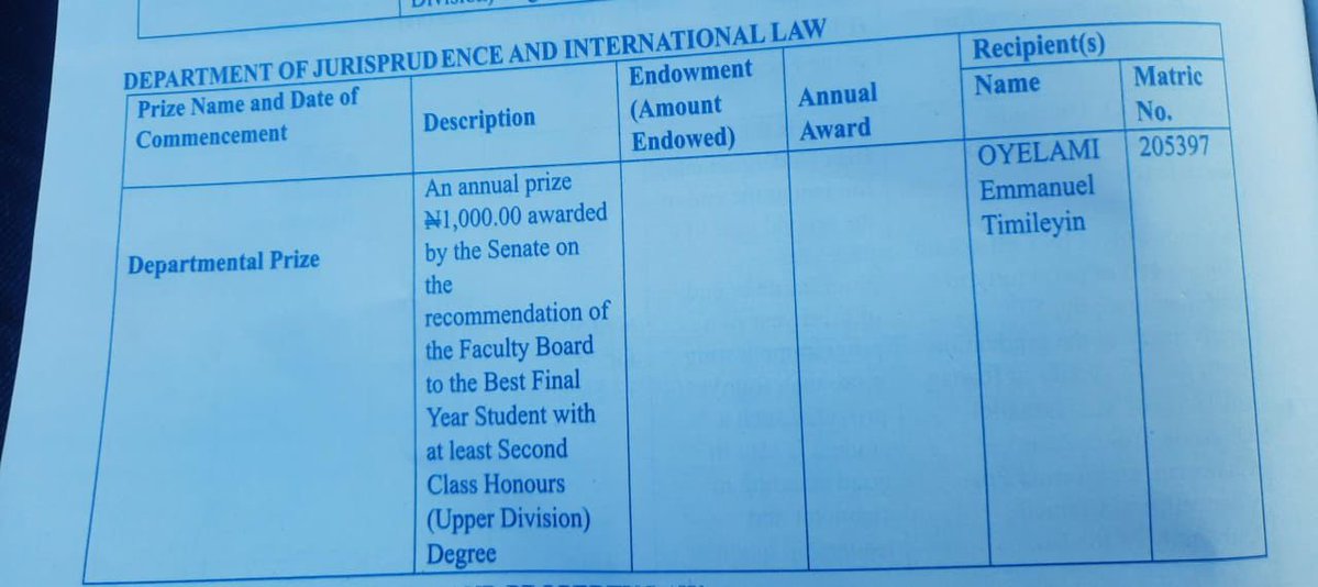 BAMIDELE🕊 tweet media