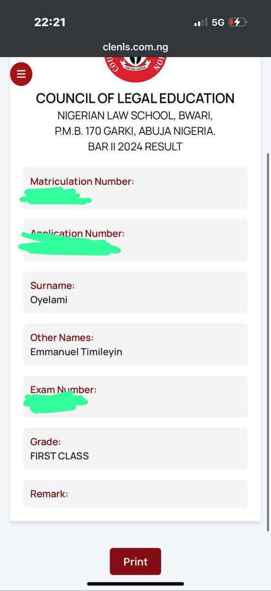 BAMIDELE🕊 tweet media