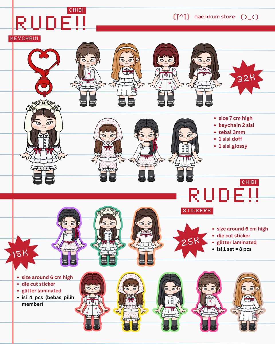 naekkum~store tweet media