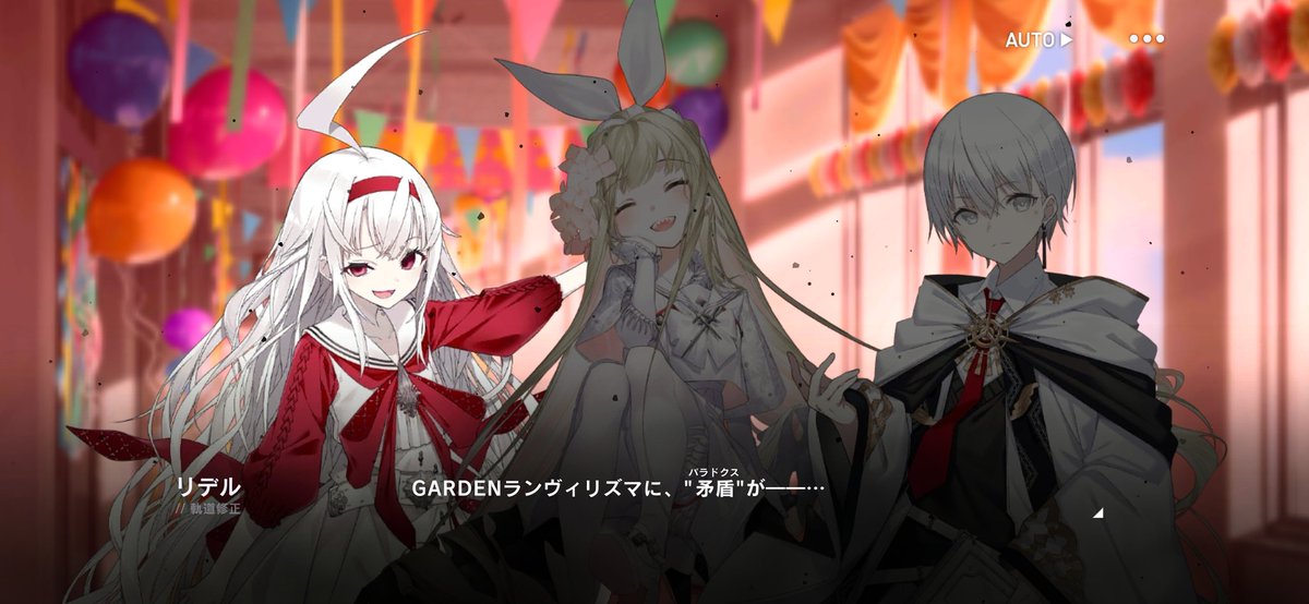 えびまよさん🍤 tweet media