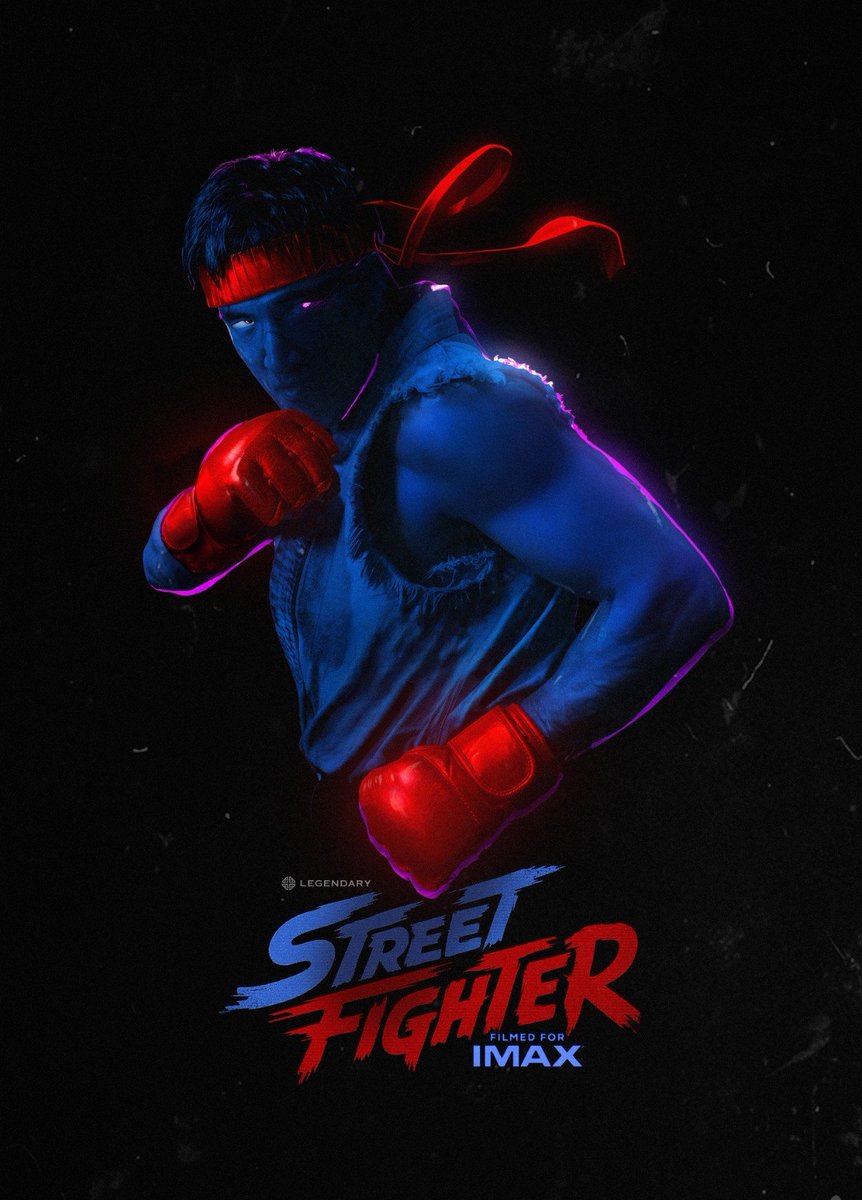 Bosslogic's tweet photo. World Warriors! 🌎 https://t.co/PUkXMY4M2H