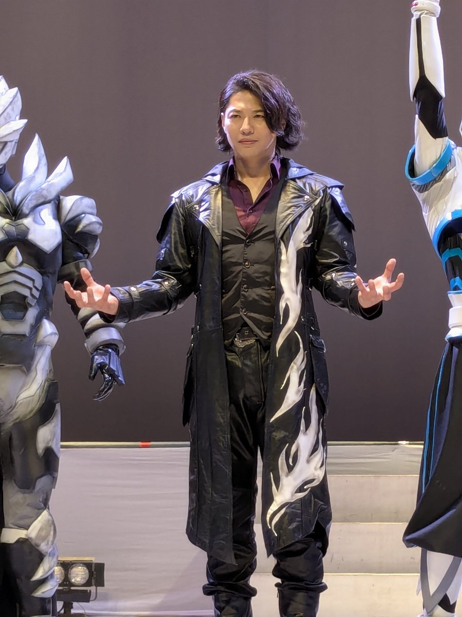 きなこ tweet media