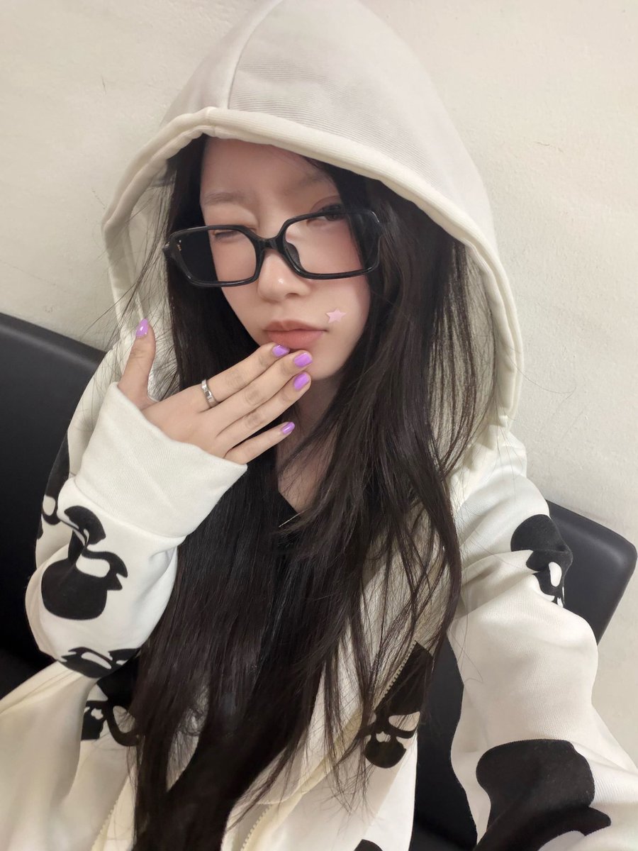 ㅇㅅㅇ tweet media