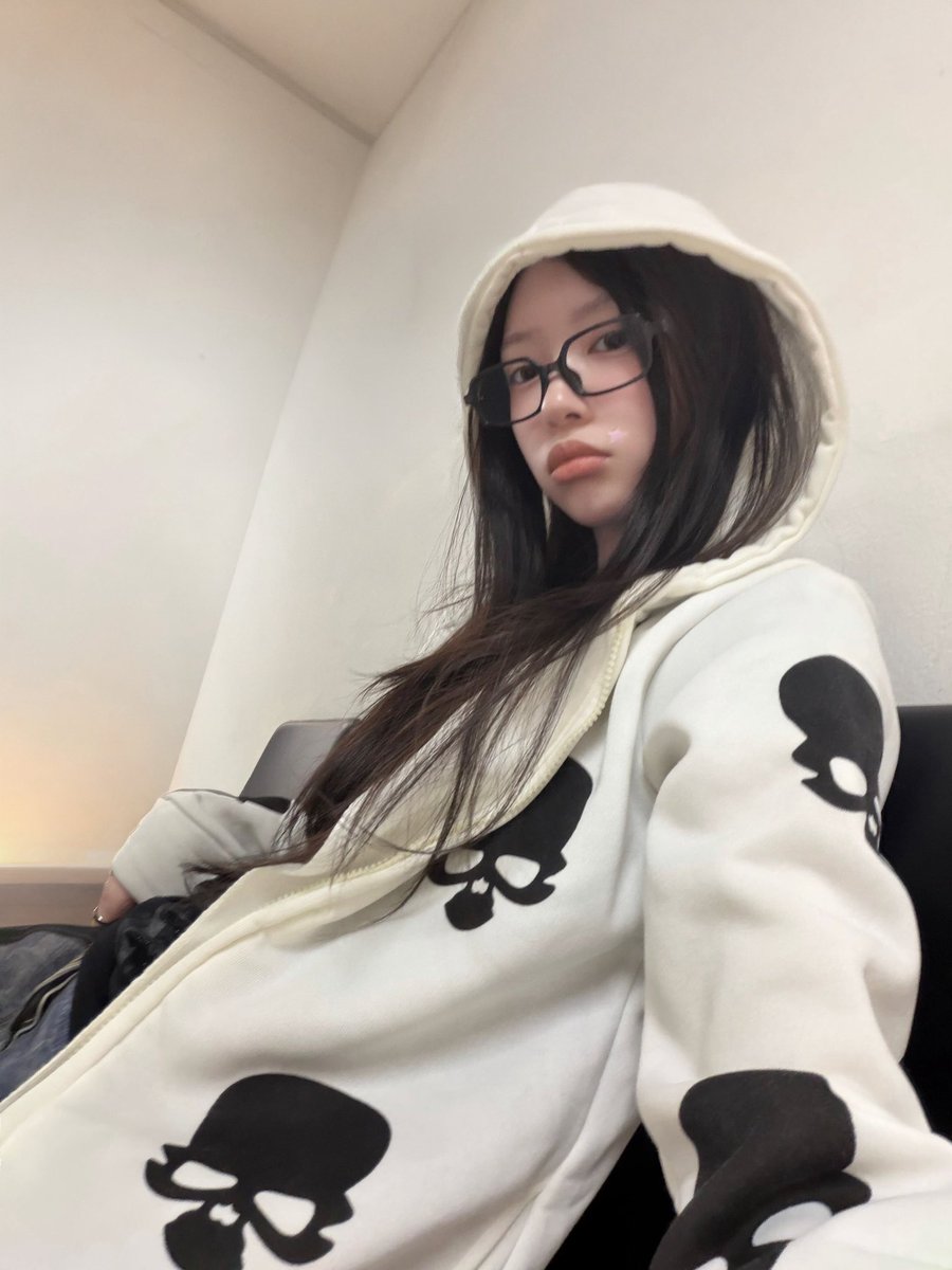 ㅇㅅㅇ tweet media