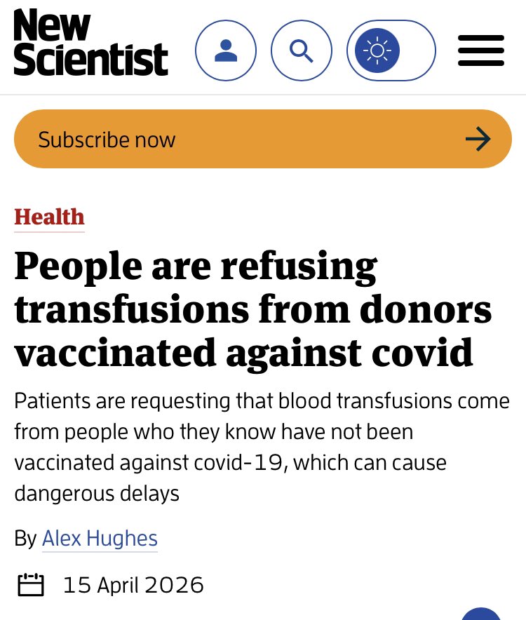 Bohemian Atmosphere tweet media