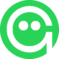 Criptovago's tweet photo. 🧪 INFORME DE INFAMIA: GHO (N°39 - Rango F)

El fantasma de @aave que no sostiene el peg. 📉

• Fallo: Depeg crónico ($0.97). No es fluctuación, es incompetencia.

• Realidad: Mucho marketing, poca demanda real. Un error de cálculo impreso.

#GHO #Aave #DeFi #Stablecoins https://t.co/8c8Fvyvykv