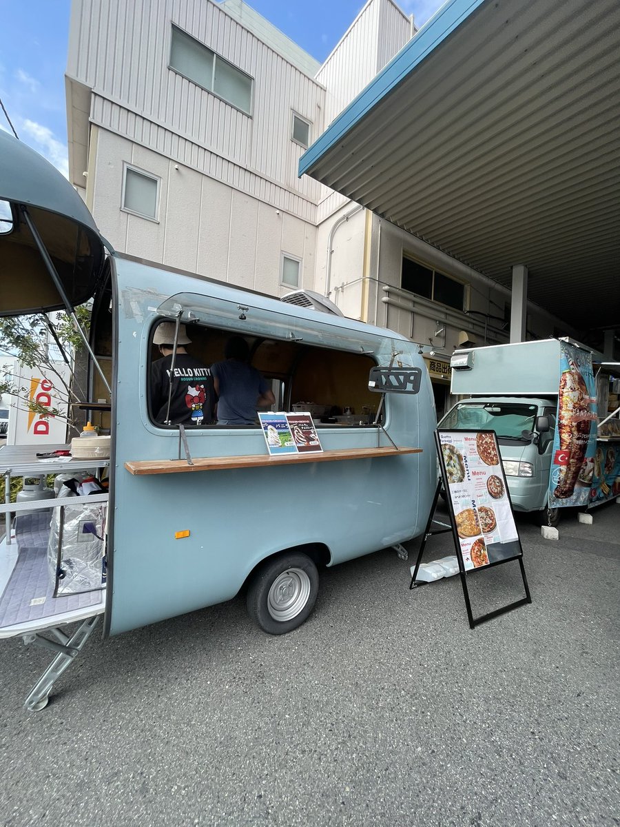 hyunsoon_clyori's tweet photo. @pmlnono 
@hoshikue20151 
本日、企業さまの会社イベントにて野外演奏でした🙌🙌来年も呼んで頂けるとの事で大変嬉しく思います😊

野外屋根なしで返しなし！色々楽しかった🤣 https://t.co/nPjPj1DyOb