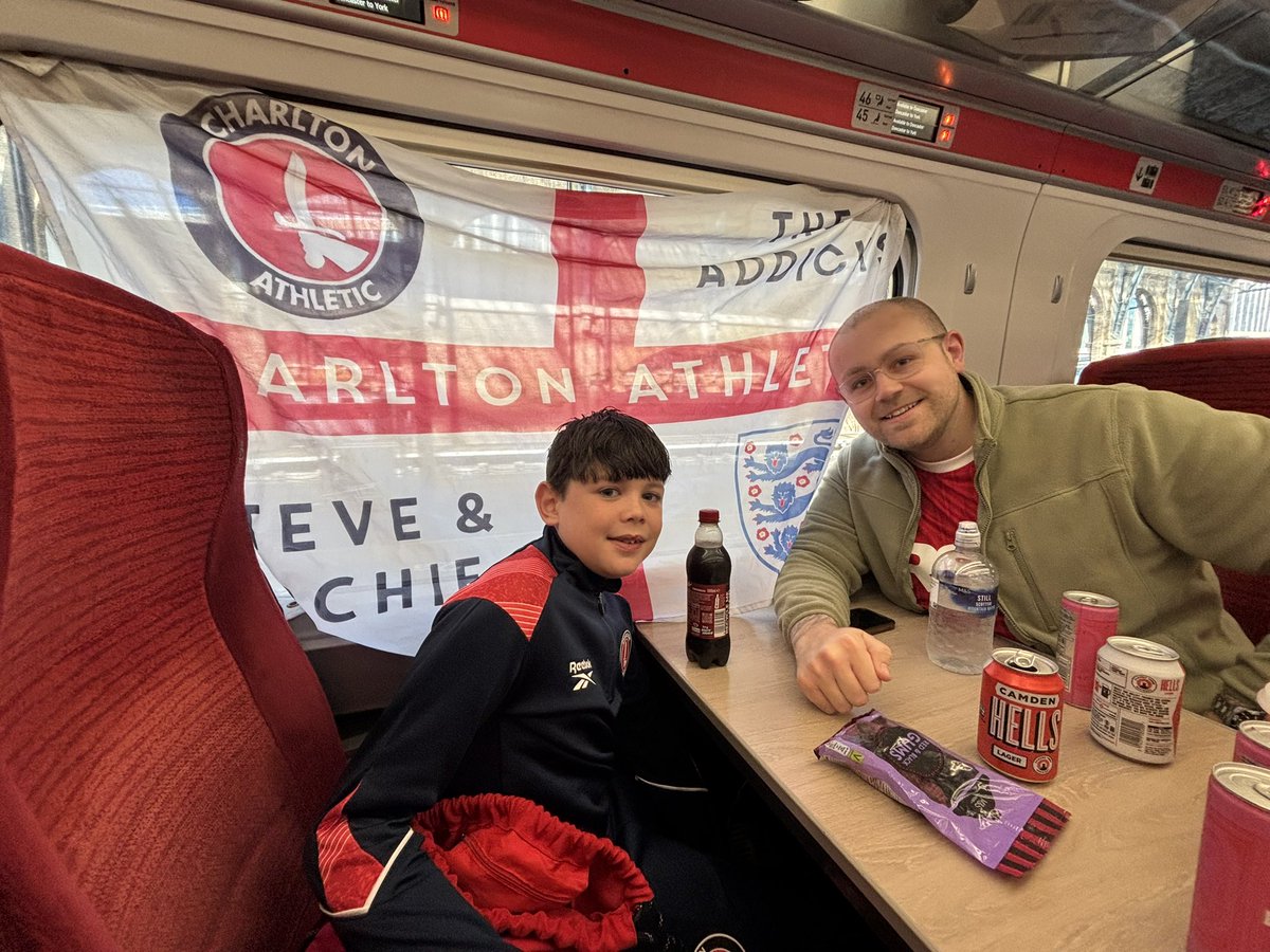 Torathepony's tweet photo. Sheff Wed (A) #cafc @davetripp30 https://t.co/D5R32Z06NS