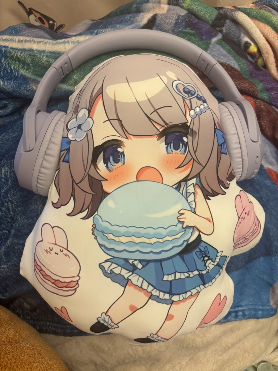 よっしー🍰🐰☕️@🕊☕️イラスト勉強🎠💛 tweet media