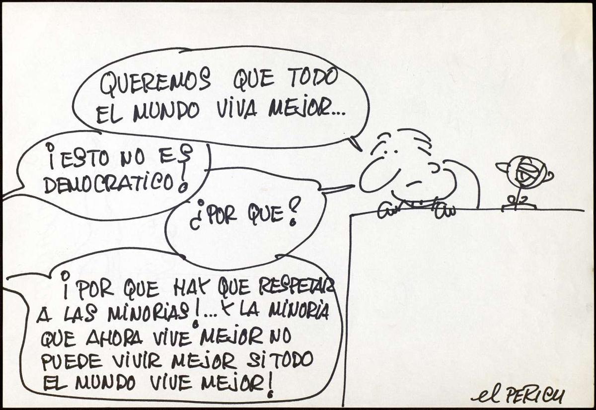 @elgranPerich tweet media