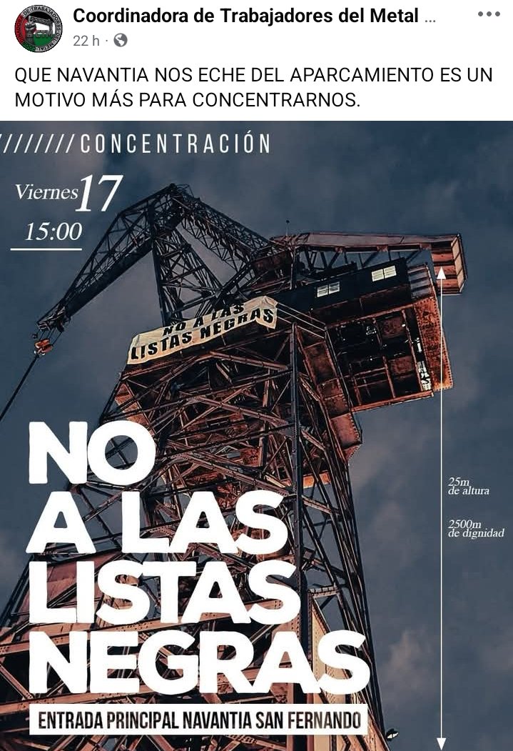 La Vuelta al Mundo tweet media