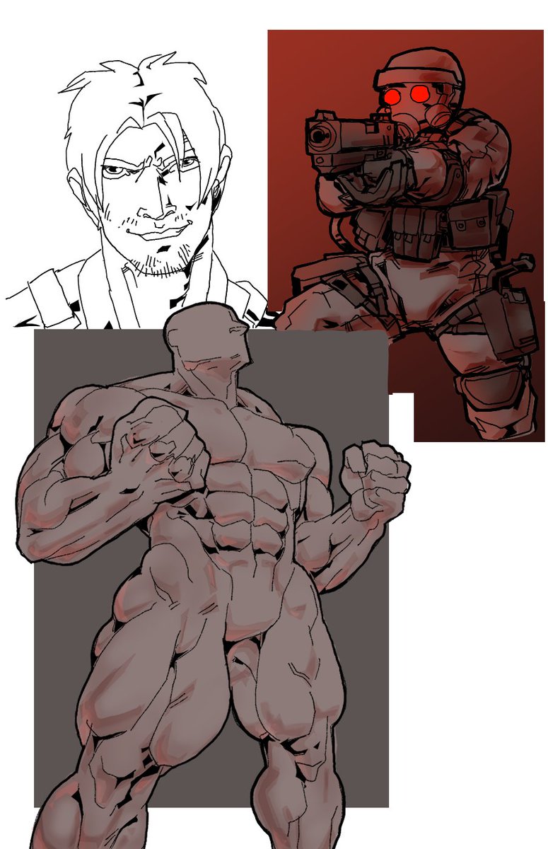 Nate-ziller tweet media