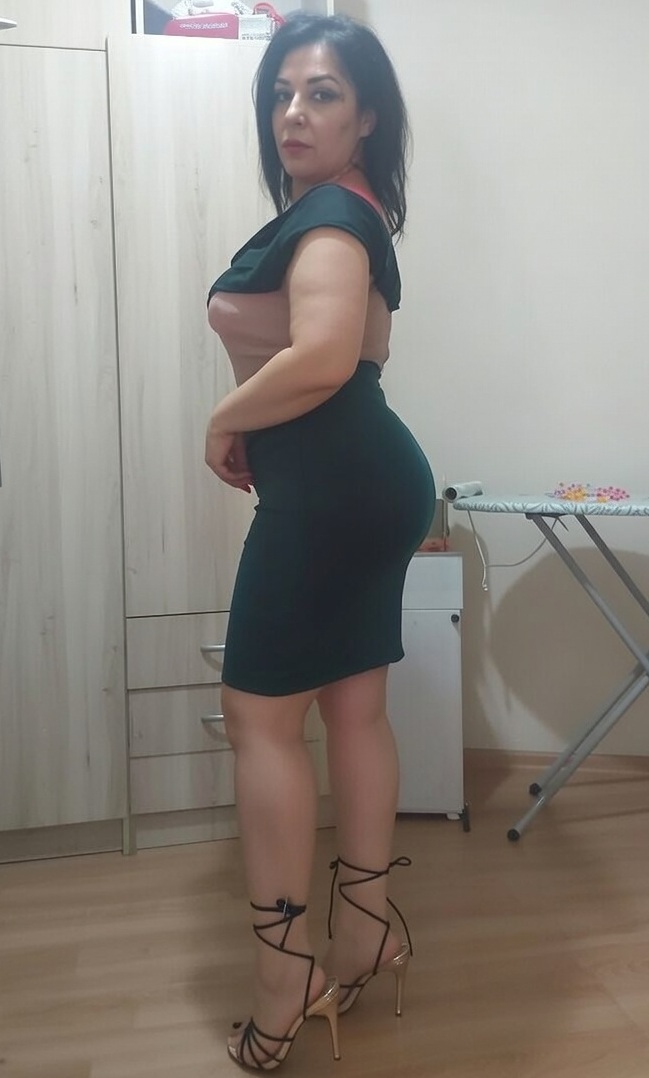 Laura Martínez tweet media