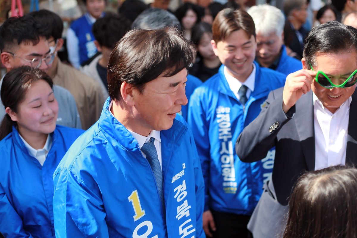 김경주 tweet media